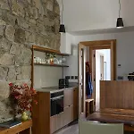 Within The Village