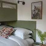 Appartement Within The Village