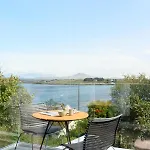 Within The Village Appartement Roundstone