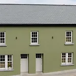 Within The Village
