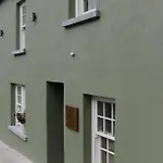 Within The Village Roundstone