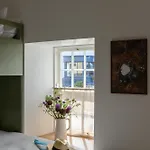 Appartement Within The Village *