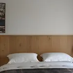 Appartement Within The Village *