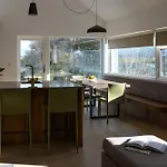 Appartement Within The Village Roundstone