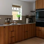 Appartement Within The Village