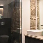 Within The Village Appartement *