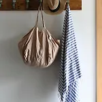 Within The Village Appartement *