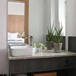 Appartement Within The Village *