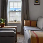 Appartement Within The Village Roundstone