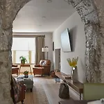 Within The Village * Roundstone