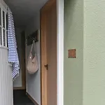 Within The Village Appartement