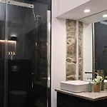 Appartement Within The Village *
