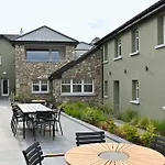 Appartement Within The Village Roundstone