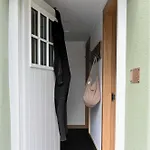 Within The Village Appartement *