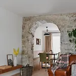 Appartement Within The Village *