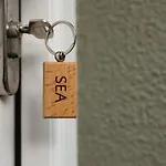 Appartement Within The Village *