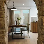 Appartement Within The Village Roundstone