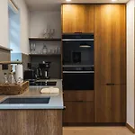 Appartement Within The Village
