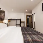 Within The Village Appartement *