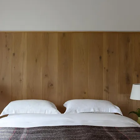 Within The Village Apartment *
