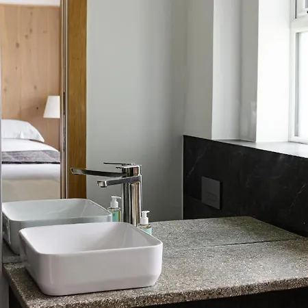 Διαμέρισμα Within The Village *