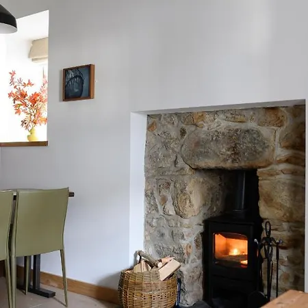 Within The Village *