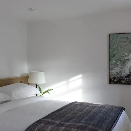 Within The Village Διαμέρισμα