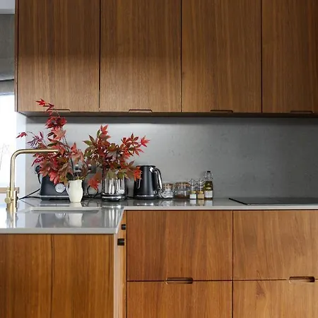 Within The Village Διαμέρισμα *