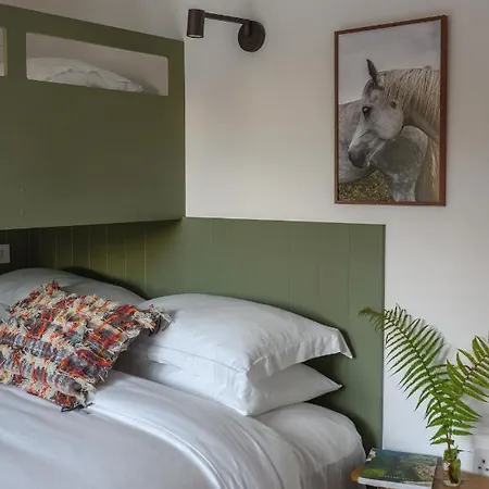 Διαμέρισμα Within The Village