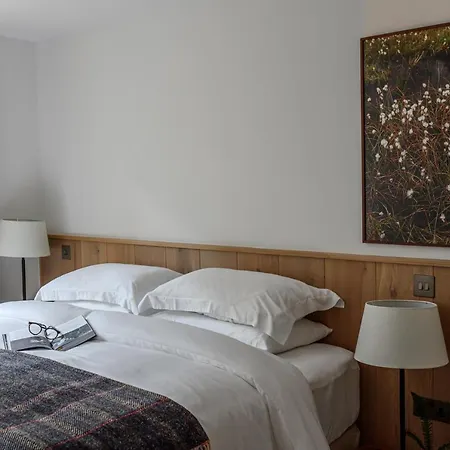 Within The Village *