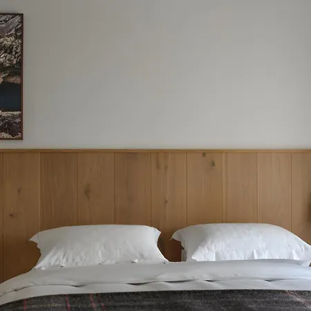 Appartement Within The Village *
