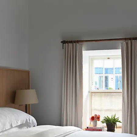 Διαμέρισμα Within The Village