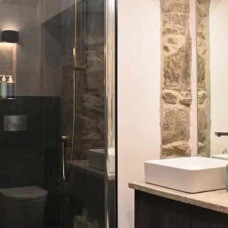 Within The Village Διαμέρισμα *