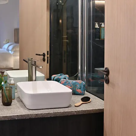 Within The Village Roundstone