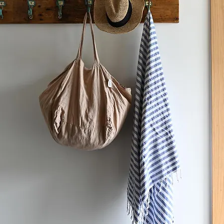 Within The Village Apartment *