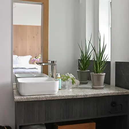 Διαμέρισμα Within The Village *