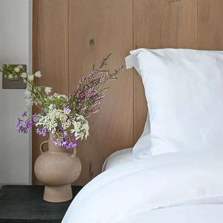 Апартаменты Within The Village