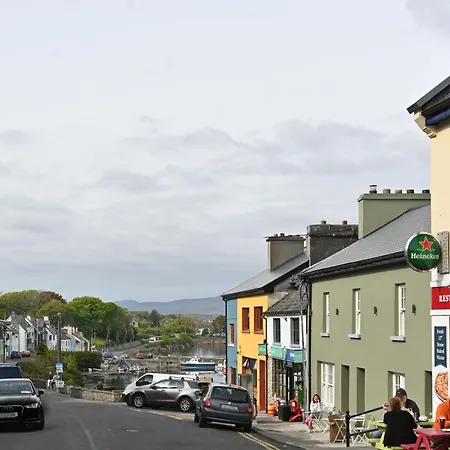 Apartmán Within The Village *