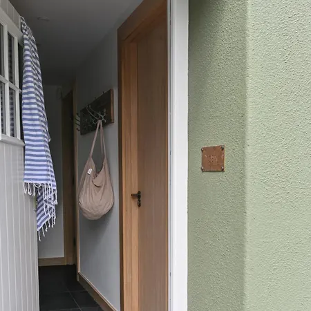 Within The Village Διαμέρισμα