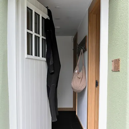 Within The Village Διαμέρισμα *