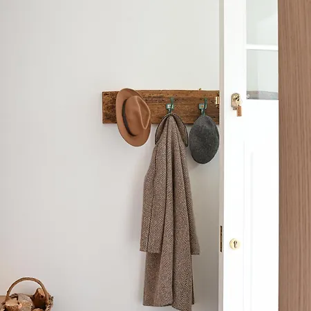 Within The Village Διαμέρισμα Roundstone