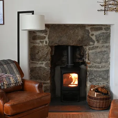 Within The Village *