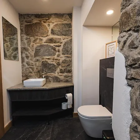 Within The Village *