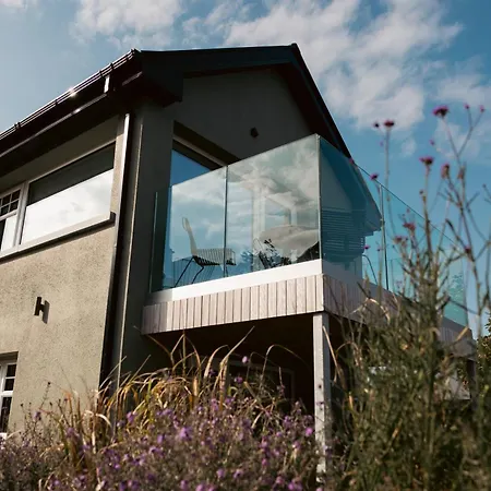 Appartement Within The Village *