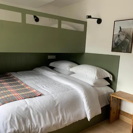 Διαμέρισμα Within The Village