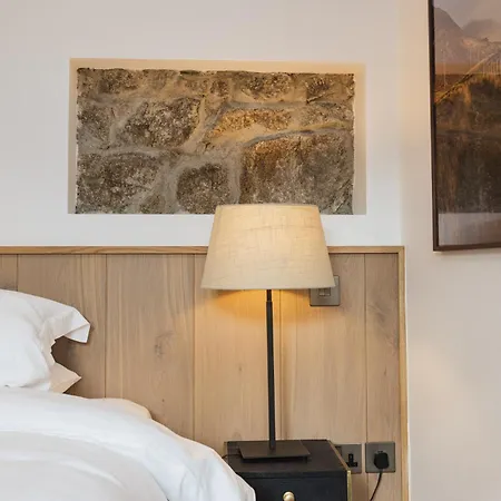 Within The Village Апартаменты *