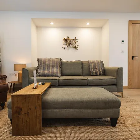 Within The Village * Roundstone