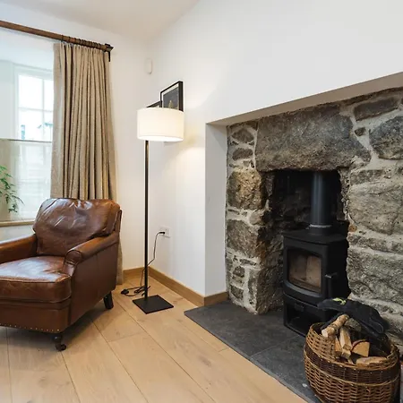 Διαμέρισμα Within The Village