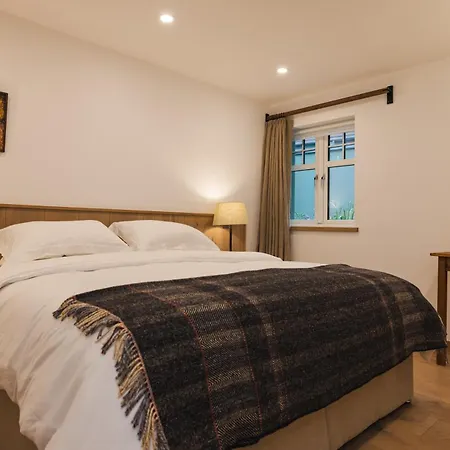 Διαμέρισμα Within The Village *