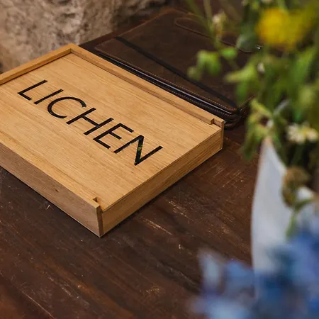 Within The Village Roundstone